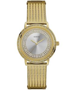 Montre GUESS Pour Femme, W0836L3