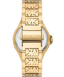 Alternative view of Montre Michael kors Pour Femme, MK7339