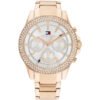 Montre Tommy Hilfiger Haven 1782624 – Montre Femme