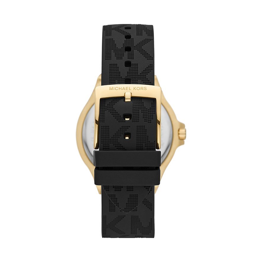 Michael Kors Montre pour femme Lennox – Image 2