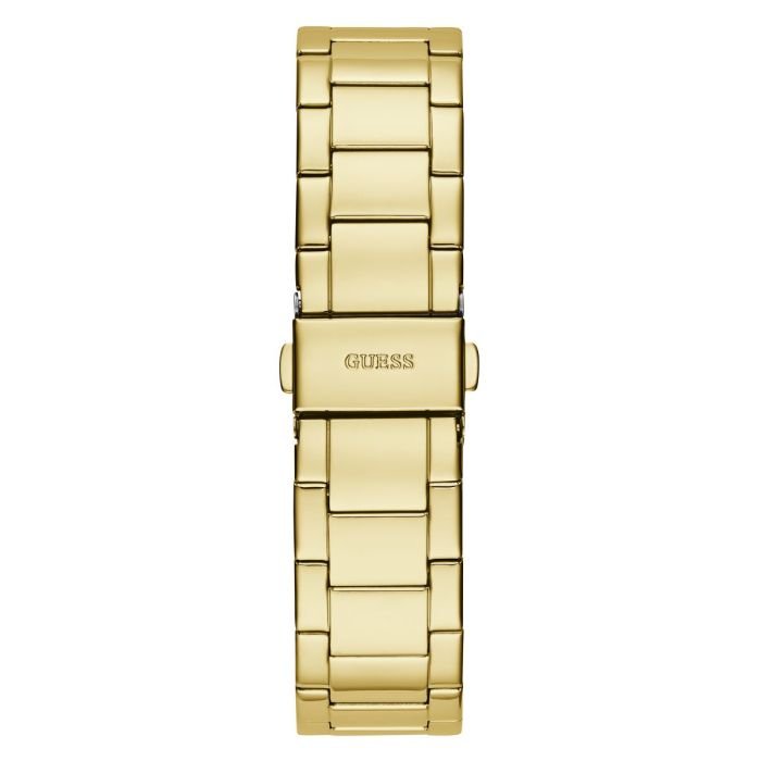 Montre Guess Femme Moonlight – Image 4