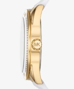Alternative view of Montre Michael kors Pour Femme, MK7267