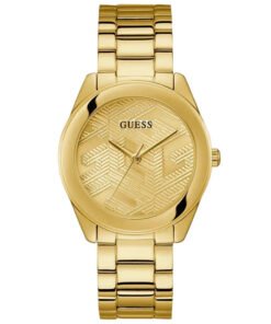 Montre Guess pour femme, GW0606L2