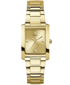 Montre Guess GUGW0876L2 Kadın Kol Saati GW0876L2 – Montre Femme