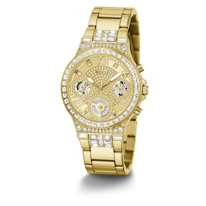 Montre Guess Femme Moonlight – Image 2