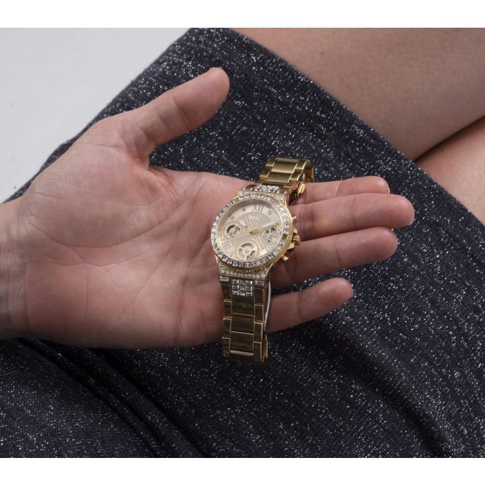 Montre Guess Femme Moonlight – Image 6