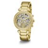 Montre GUESS SOLSTICE GW0403L2 – Montre Femme