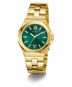 Alternative view of Montre Guess Empress pour femmes GW0873L2