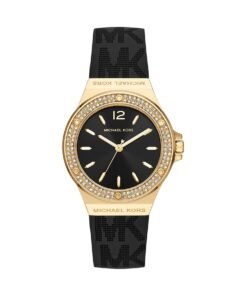 Michael Kors Montre pour femme Lennox