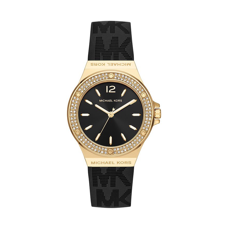 Michael Kors Montre pour femme Lennox