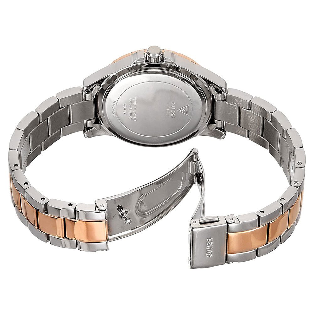 MONTRE GUESS POUR FEMME – W0443L4 – Image 3