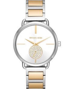 Michael Kors Montre pour femme MK3679