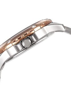 Alternative view of MONTRE GUESS POUR FEMME – W0443L4