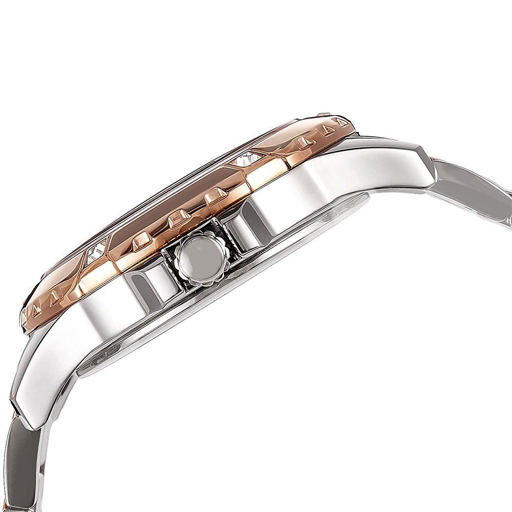 MONTRE GUESS POUR FEMME – W0443L4 – Image 2