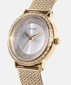 Alternative view of Montre GUESS Pour Femme, W0836L3