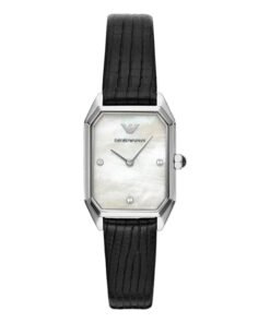 Montre EMPORIO ARMANI Pour Femme AR11148