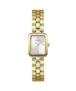 Montre-bracelet pour femme GUESS Gugw0865l2