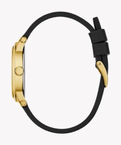 Alternative view of Guess GW0860L1 Montre pour femme Annette 36mm 1ATM