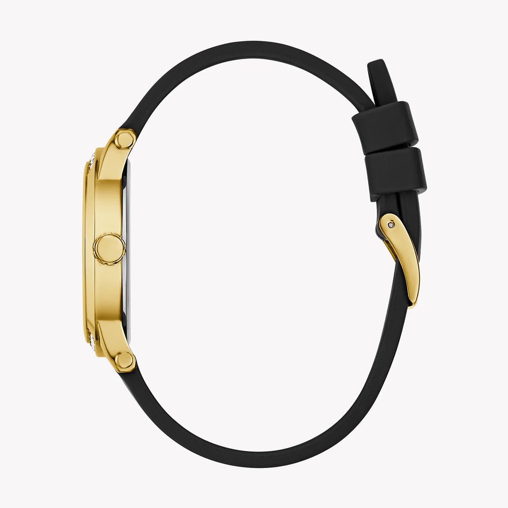 Guess GW0860L1 Montre pour femme Annette 36mm 1ATM – Image 2