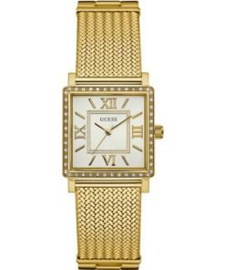 Montre GUESS Highline Pour Femme