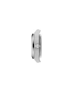 Alternative view of Montre Tissot PRX 25mm – Montre Femme