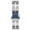 MONTRES GUESS FEMME MOD ID