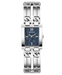 MONTRES GUESS FEMME MOD ID