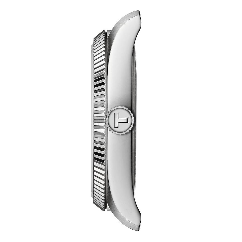 Montre Tissot Ballade 34mm Ladies Watch – Montre Femme – Image 3