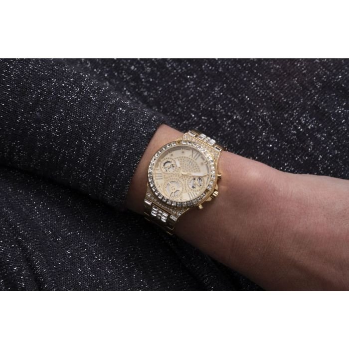 Montre Guess Femme Moonlight – Image 7