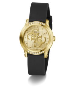 Alternative view of Montre GUESS GW0860L1 pour femme