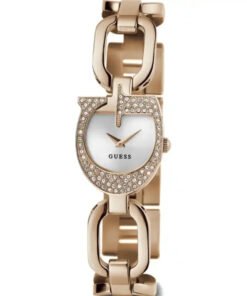 Alternative view of Montre Guess Ladies Watch Gia GW0683L3 – Montre Femme
