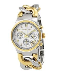 Montre MICHAEL KORS Femme Mk3199